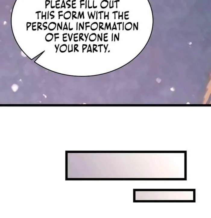 The Hero Became the Duke’s Eldest Son Chapter 46 page 57 - 