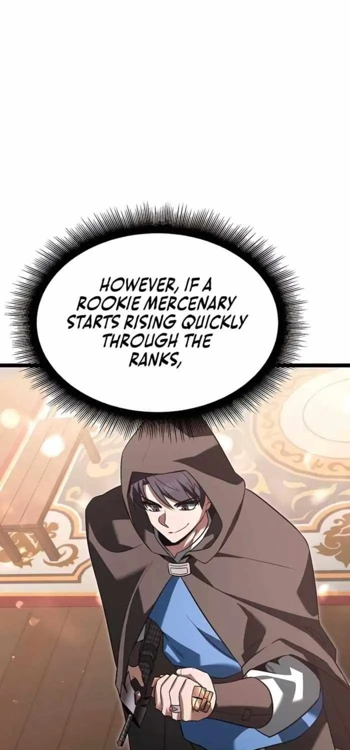 The Hero Became the Duke’s Eldest Son Chapter 46 page 62 - 