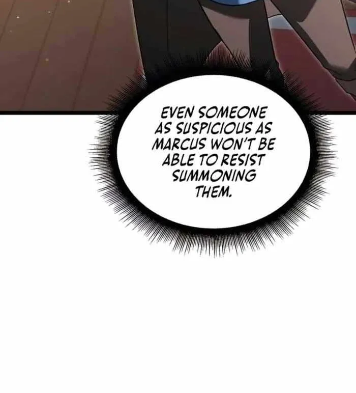The Hero Became the Duke’s Eldest Son Chapter 46 page 63 - 