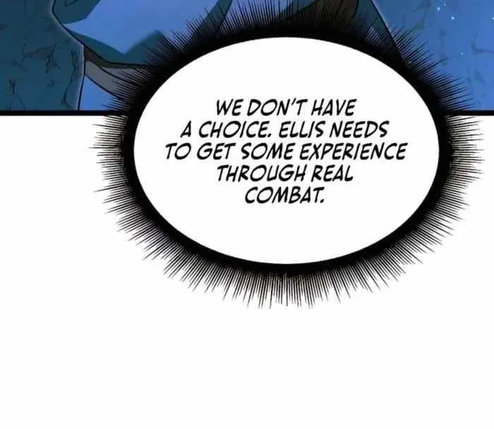 The Hero Became the Duke’s Eldest Son Chapter 46 page 70 - 