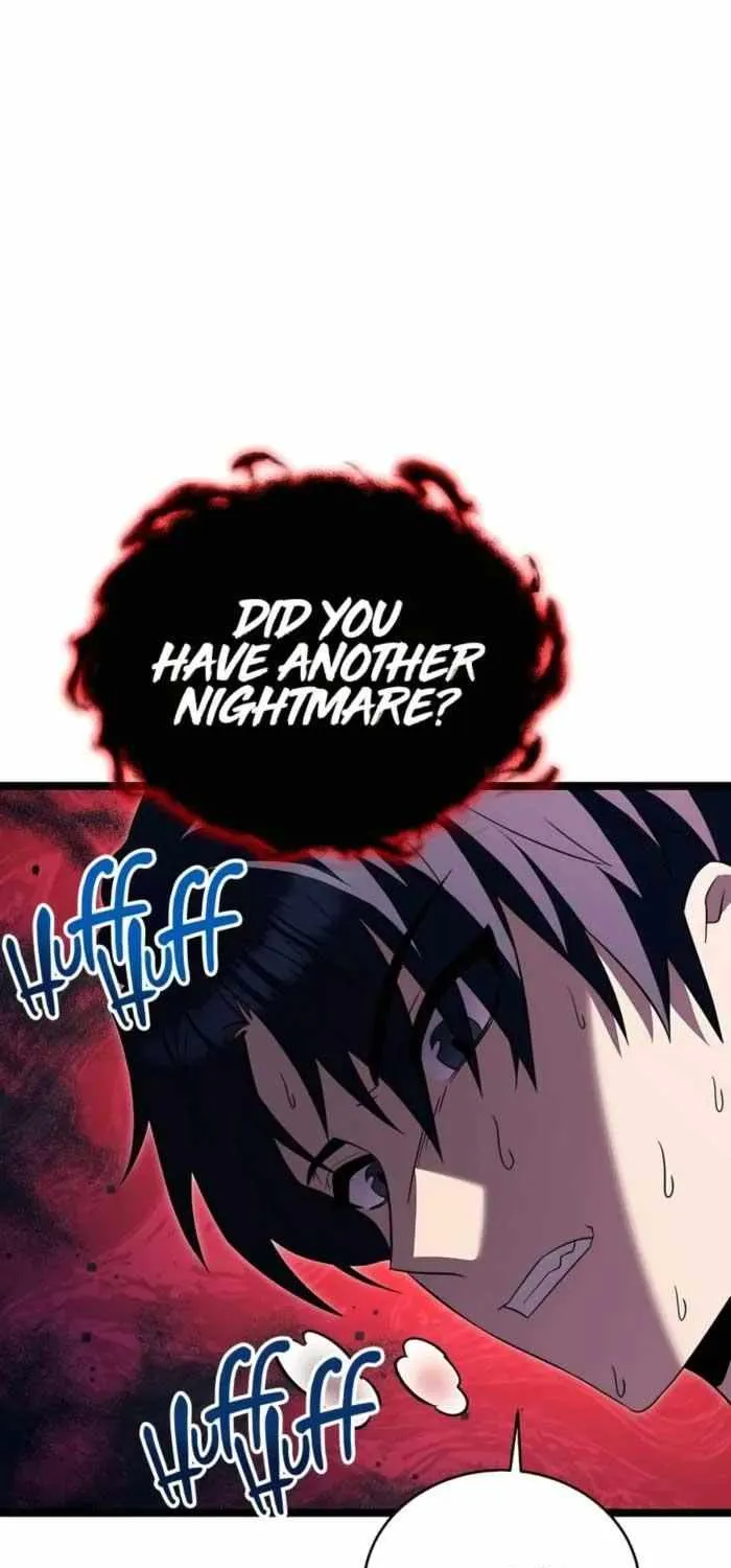 The Hero Became the Duke’s Eldest Son Chapter 46 page 8 - 