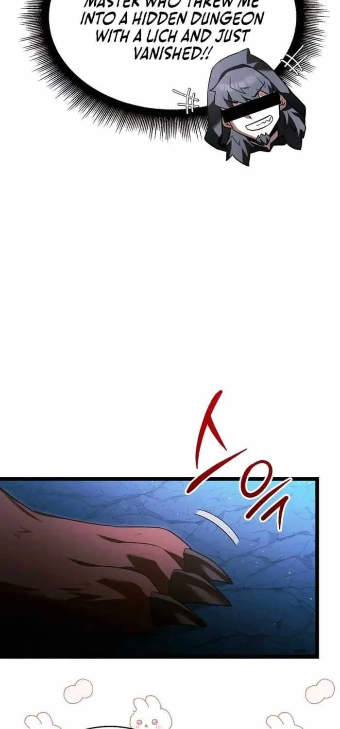 The Hero Became the Duke’s Eldest Son Chapter 46 page 72 - 