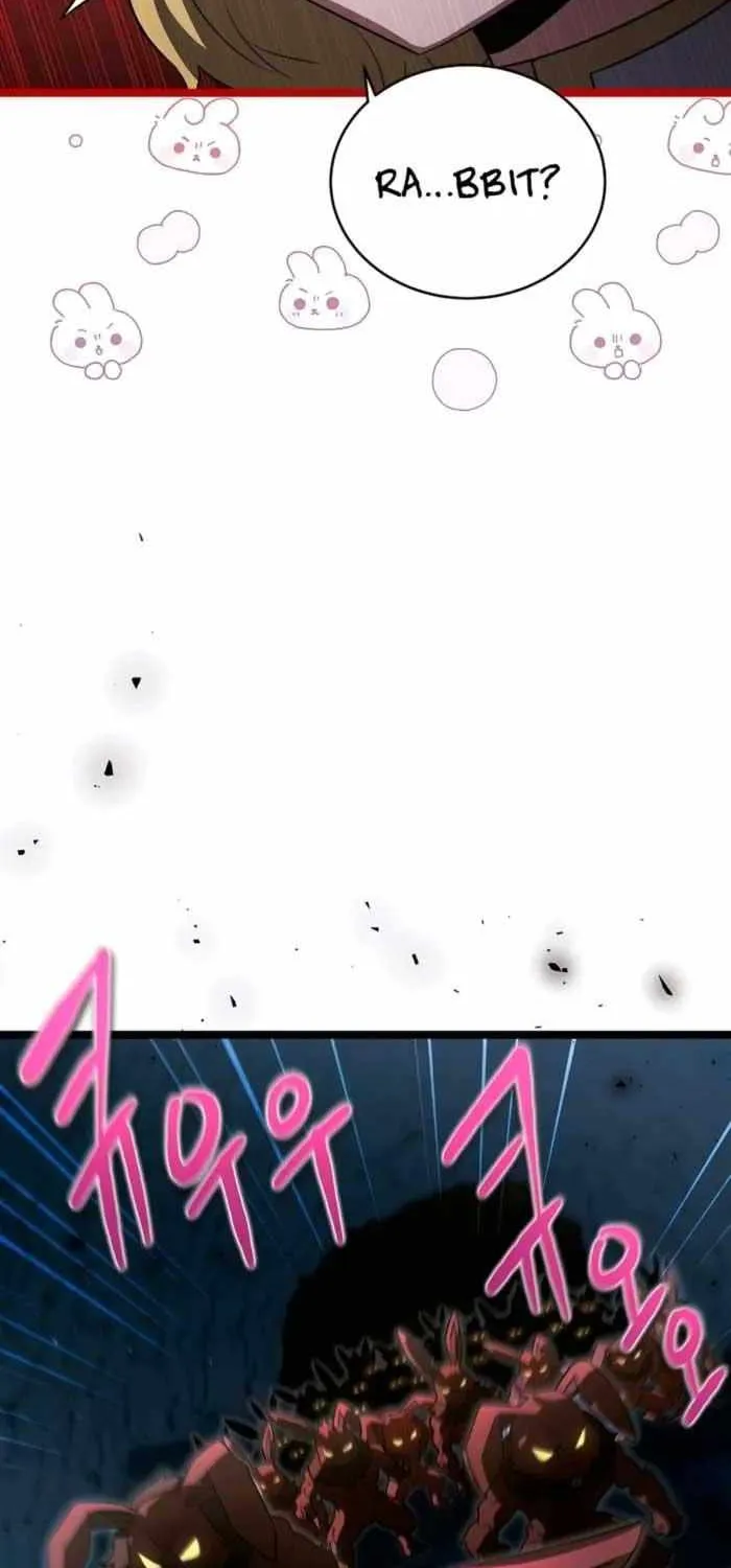 The Hero Became the Duke’s Eldest Son Chapter 46 page 74 - 