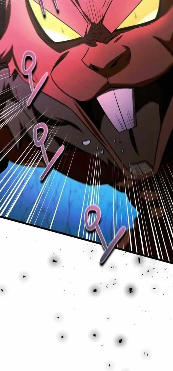 The Hero Became the Duke’s Eldest Son Chapter 46 page 76 - 