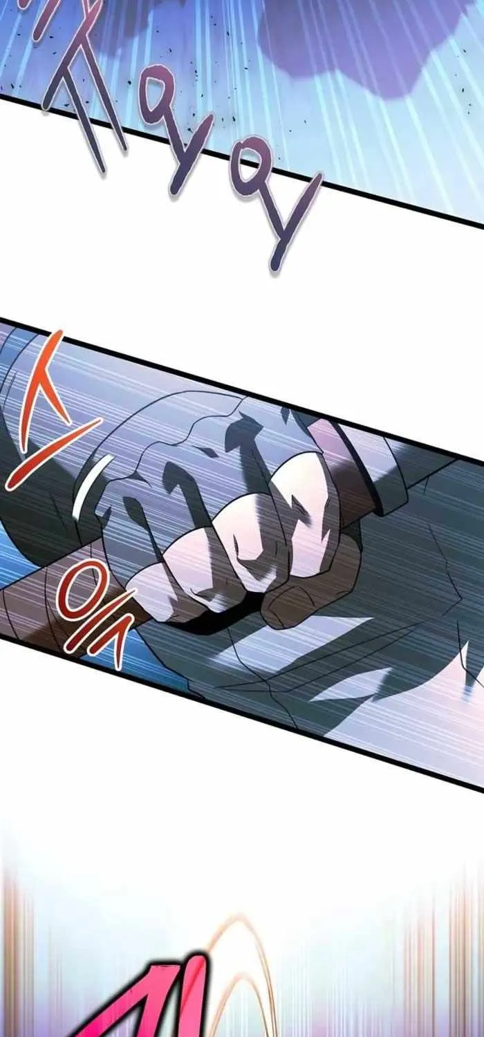 The Hero Became the Duke’s Eldest Son Chapter 46 page 82 - 