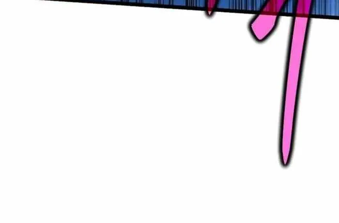 The Hero Became the Duke’s Eldest Son Chapter 46 page 84 - 