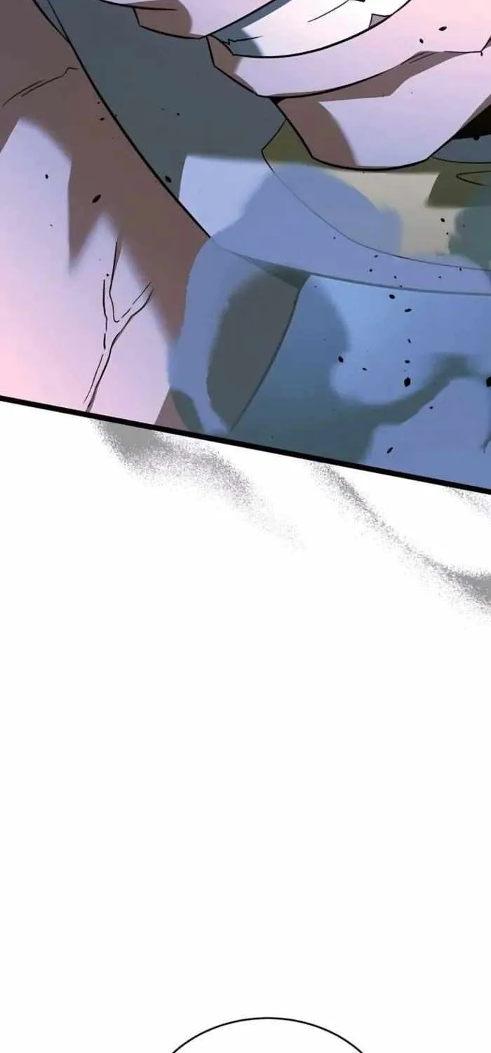 The Hero Became the Duke’s Eldest Son Chapter 46 page 86 - 