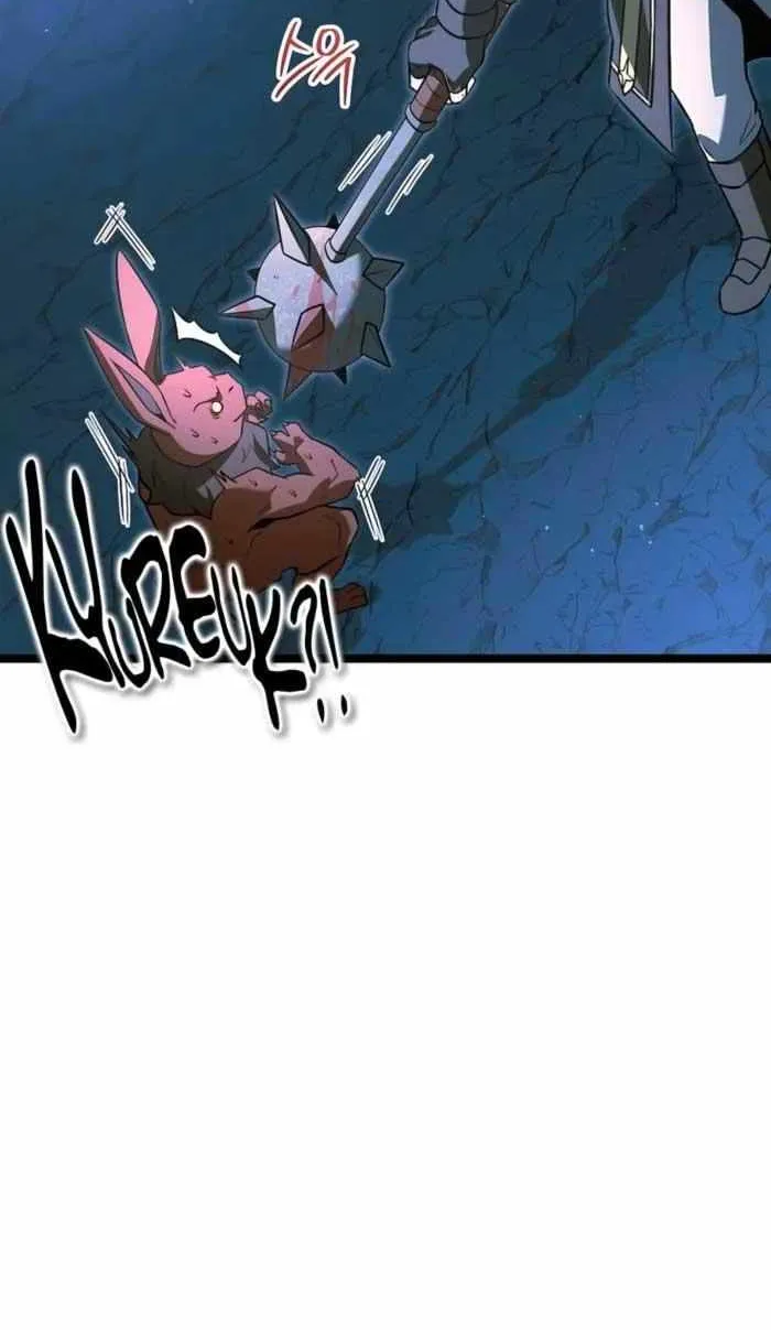 The Hero Became the Duke’s Eldest Son Chapter 46 page 90 - 