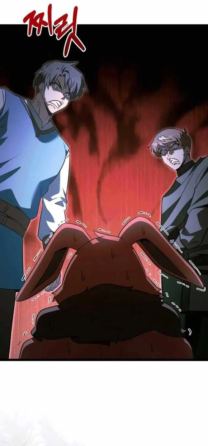 The Hero Became the Duke’s Eldest Son Chapter 46 page 91 - 