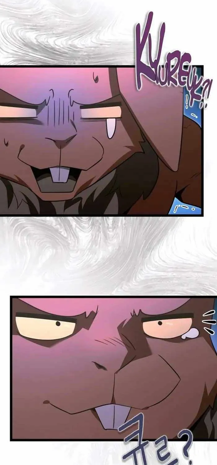 The Hero Became the Duke’s Eldest Son Chapter 46 page 92 - 