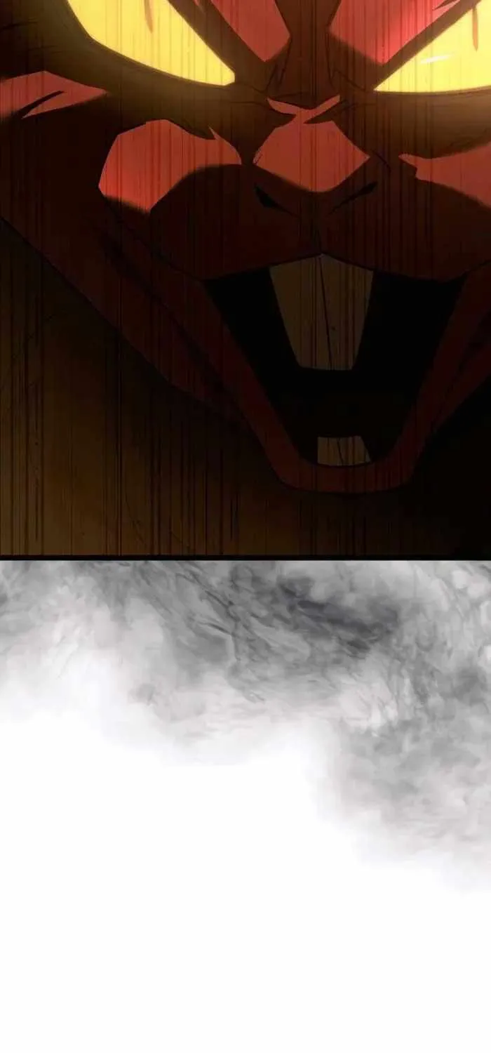 The Hero Became the Duke’s Eldest Son Chapter 46 page 95 - 
