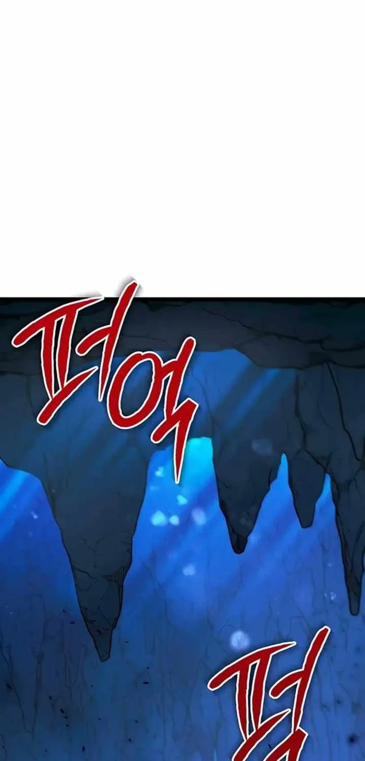 The Hero Became the Duke’s Eldest Son Chapter 47 page 1 - 