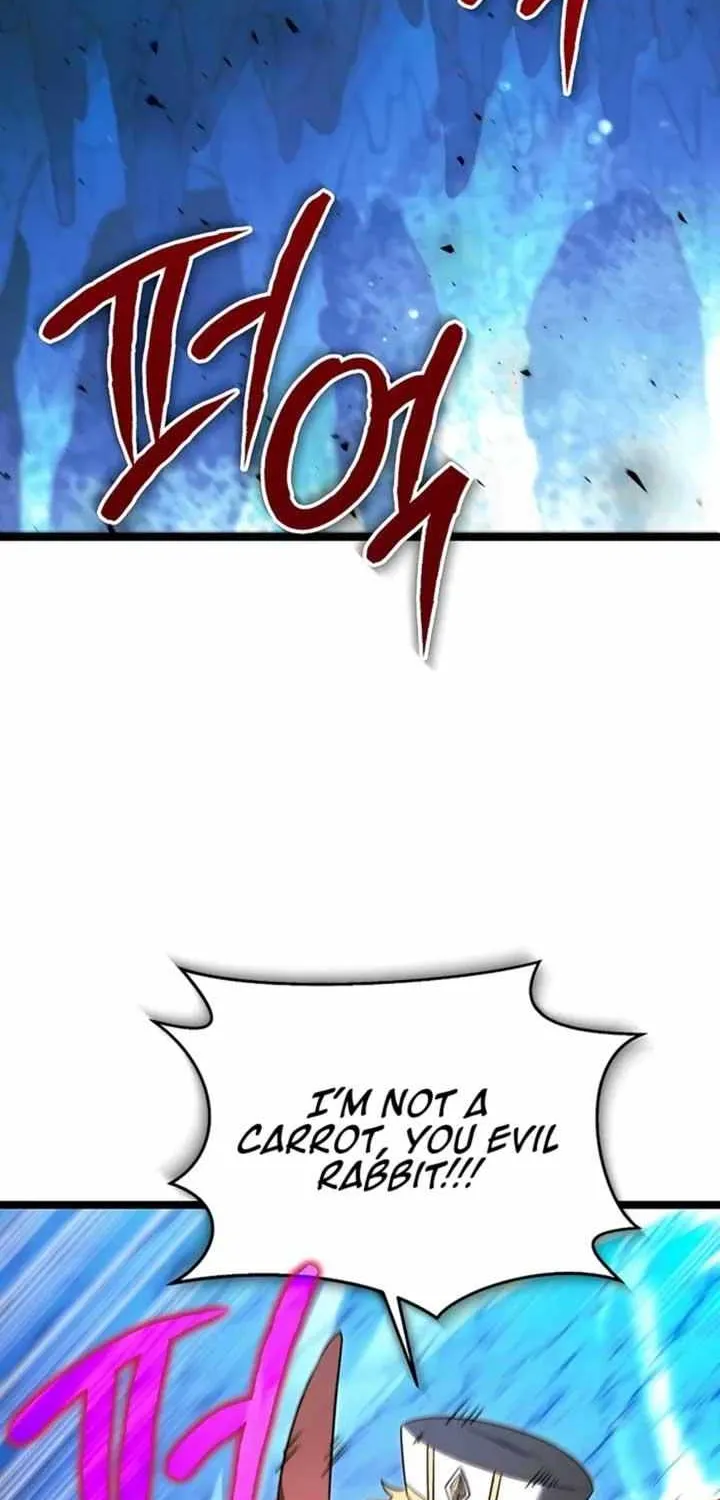 The Hero Became the Duke’s Eldest Son Chapter 47 page 2 - 