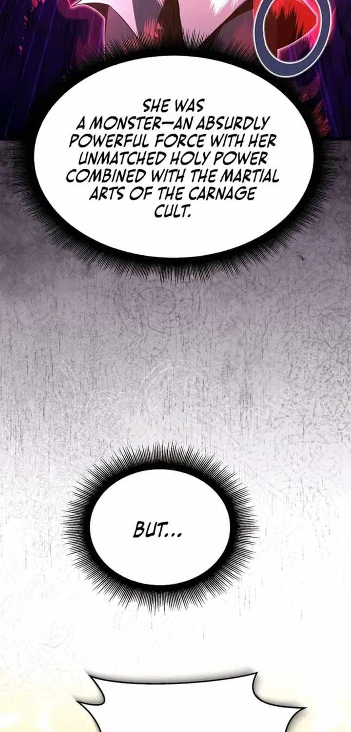 The Hero Became the Duke’s Eldest Son Chapter 47 page 14 - 