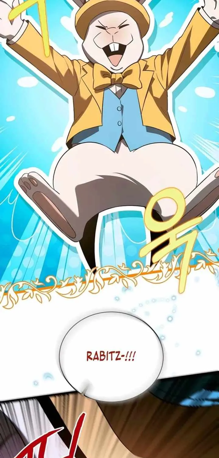 The Hero Became the Duke’s Eldest Son Chapter 47 page 24 - 