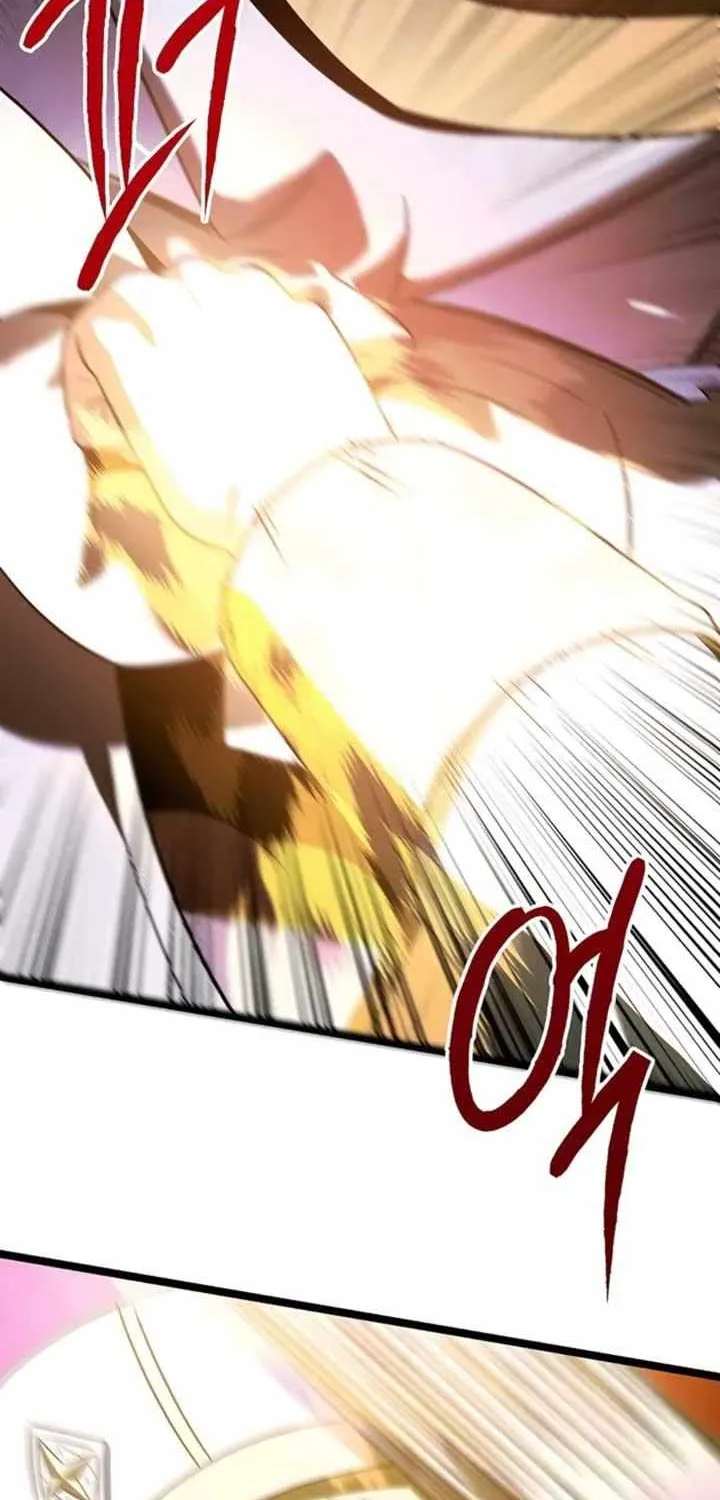 The Hero Became the Duke’s Eldest Son Chapter 47 page 25 - 