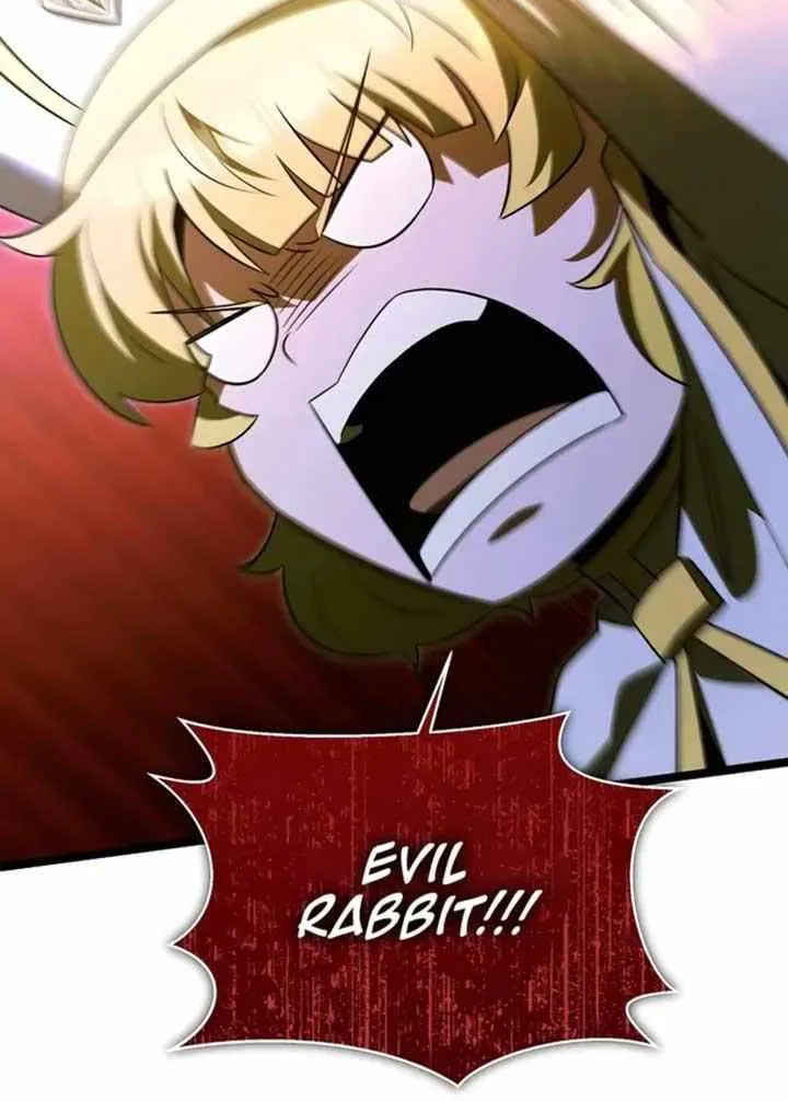 The Hero Became the Duke’s Eldest Son Chapter 47 page 26 - 