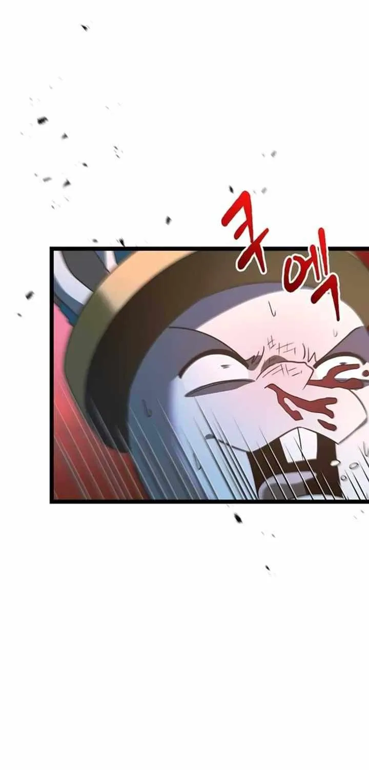 The Hero Became the Duke’s Eldest Son Chapter 47 page 27 - 