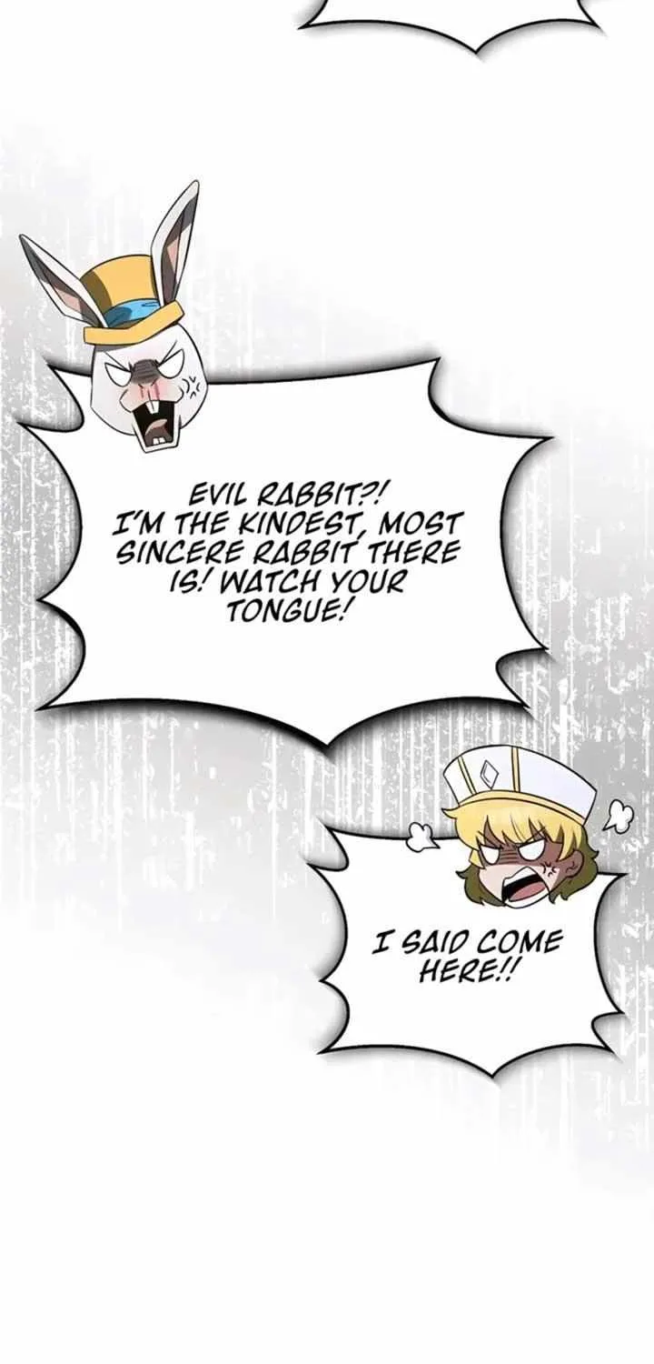 The Hero Became the Duke’s Eldest Son Chapter 47 page 29 - 