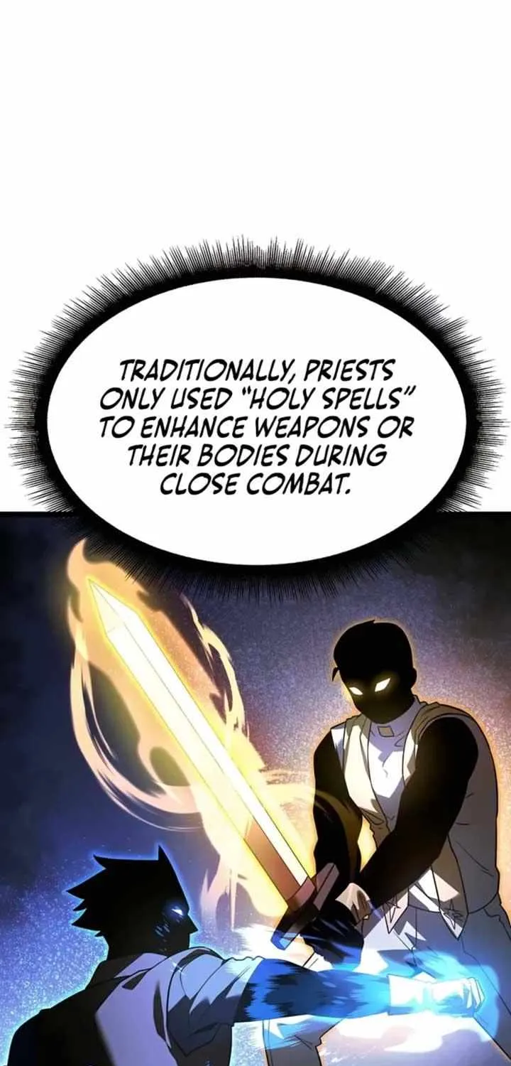 The Hero Became the Duke’s Eldest Son Chapter 47 page 5 - 