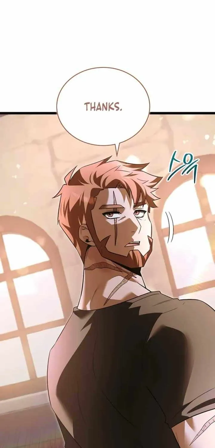 The Hero Became the Duke’s Eldest Son Chapter 47 page 53 - 