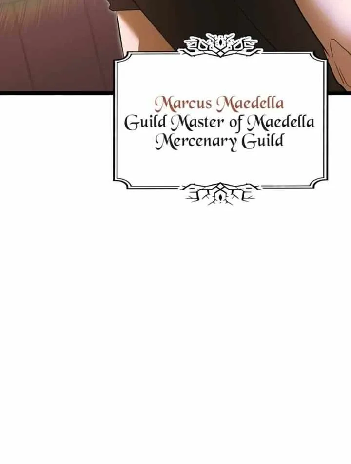The Hero Became the Duke’s Eldest Son Chapter 47 page 54 - 