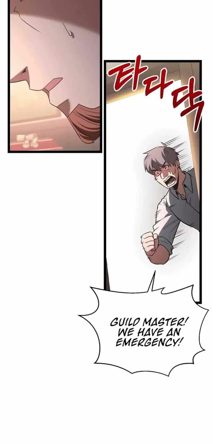 The Hero Became the Duke’s Eldest Son Chapter 47 page 66 - 