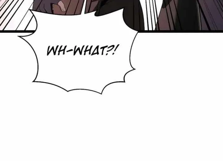The Hero Became the Duke’s Eldest Son Chapter 47 page 68 - 