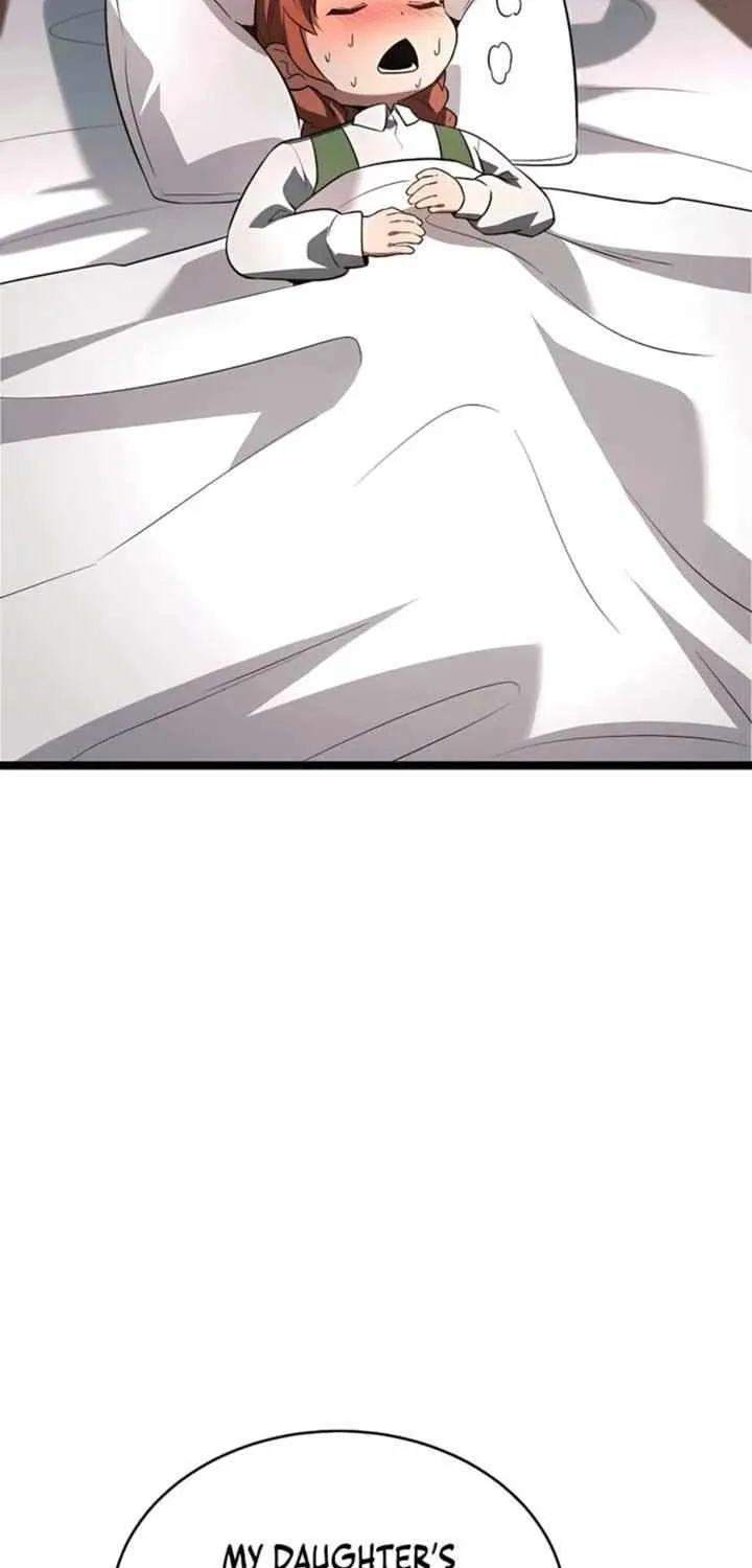 The Hero Became the Duke’s Eldest Son Chapter 47 page 71 - 