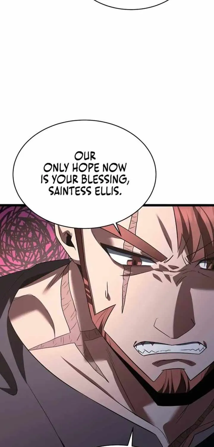 The Hero Became the Duke’s Eldest Son Chapter 47 page 73 - 