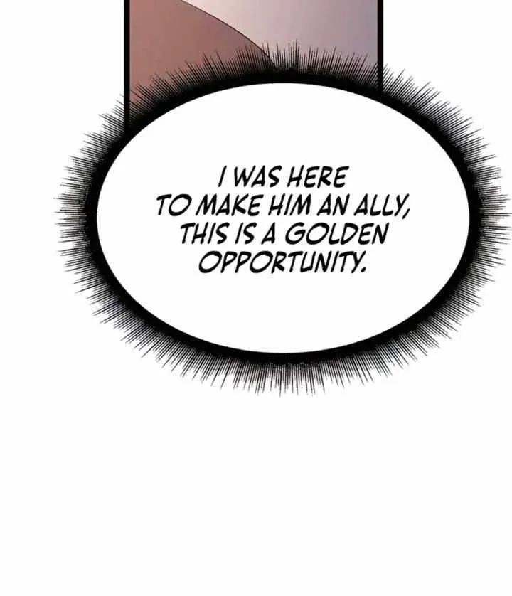 The Hero Became the Duke’s Eldest Son Chapter 47 page 75 - 