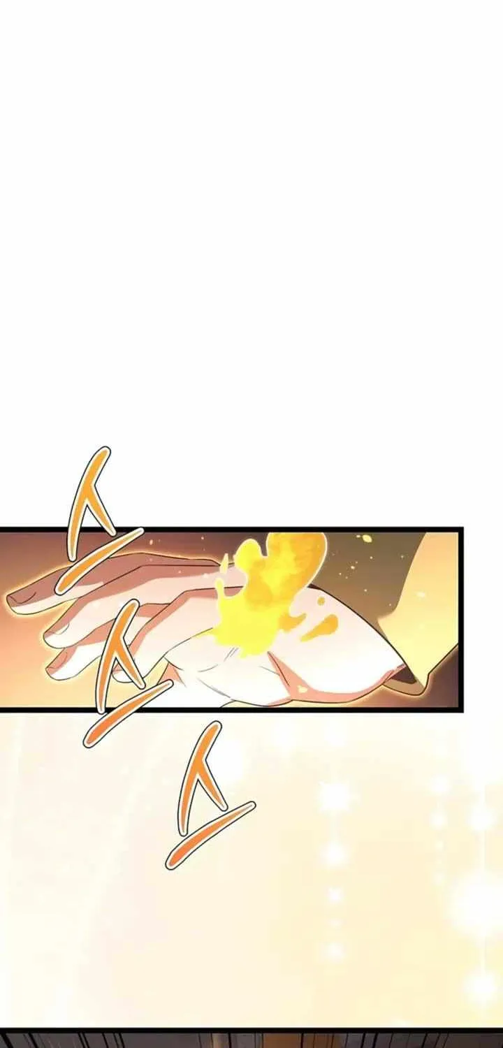The Hero Became the Duke’s Eldest Son Chapter 47 page 77 - 
