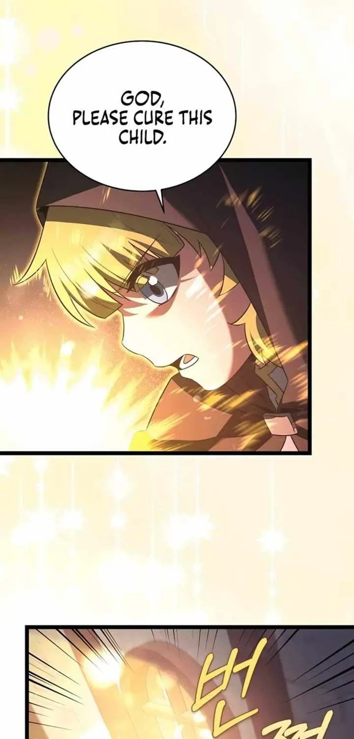 The Hero Became the Duke’s Eldest Son Chapter 47 page 79 - 