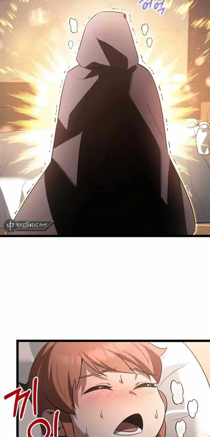 The Hero Became the Duke’s Eldest Son Chapter 47 page 81 - 