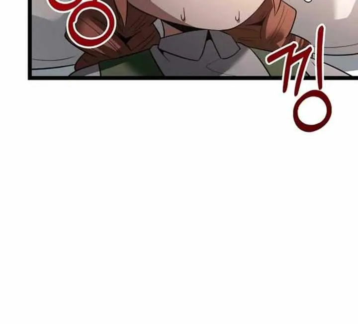 The Hero Became the Duke’s Eldest Son Chapter 47 page 82 - 