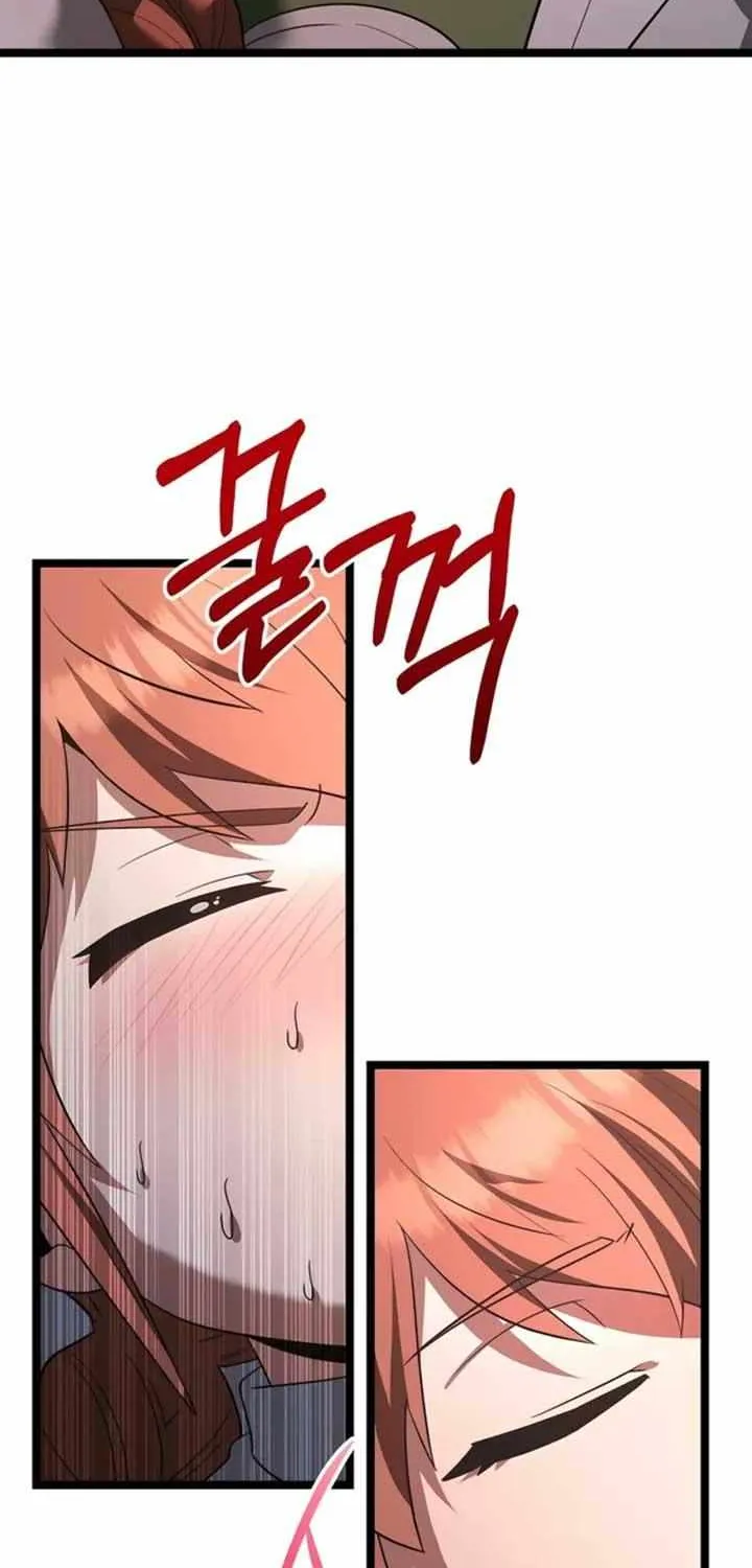 The Hero Became the Duke’s Eldest Son Chapter 47 page 86 - 
