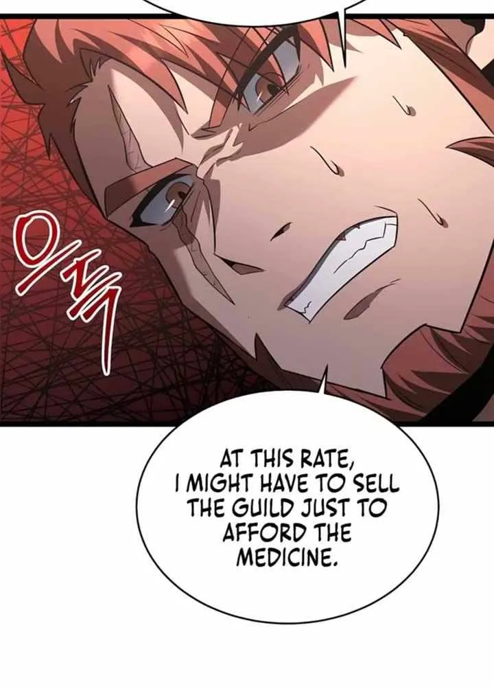 The Hero Became the Duke’s Eldest Son Chapter 47 page 89 - 