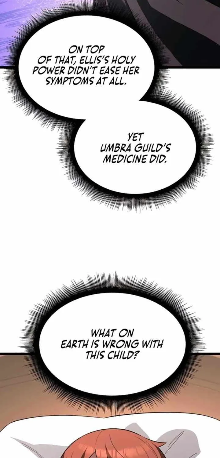 The Hero Became the Duke’s Eldest Son Chapter 47 page 91 - 