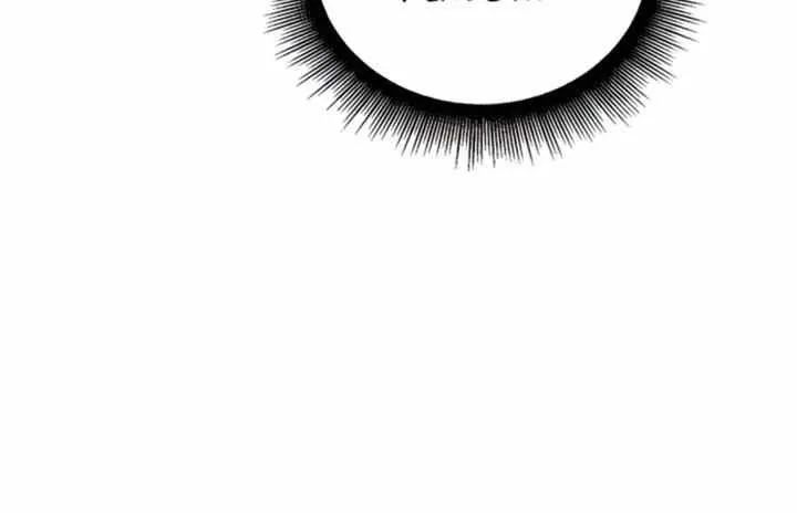 The Hero Became the Duke’s Eldest Son Chapter 47 page 94 - 