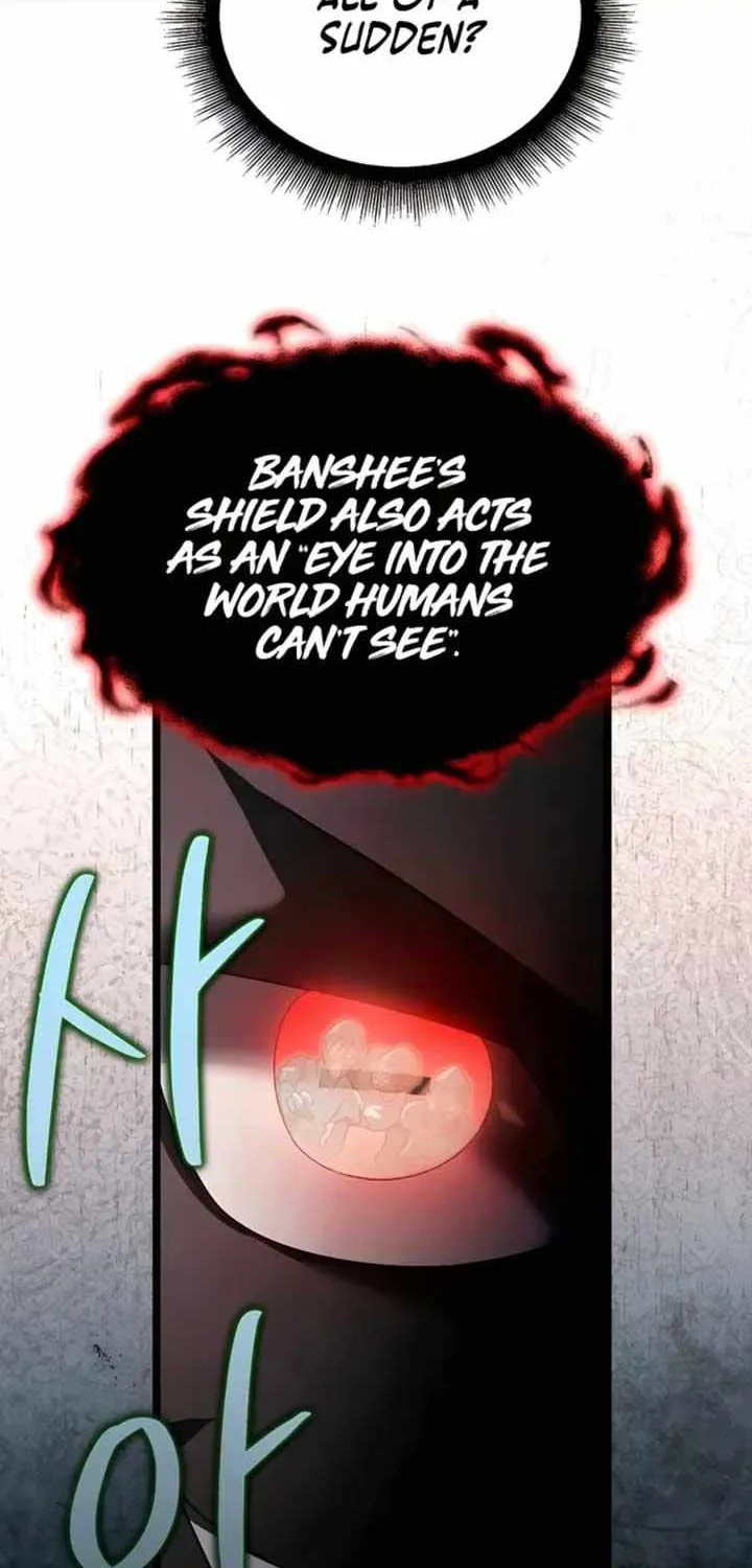 The Hero Became the Duke’s Eldest Son Chapter 47 page 96 - 