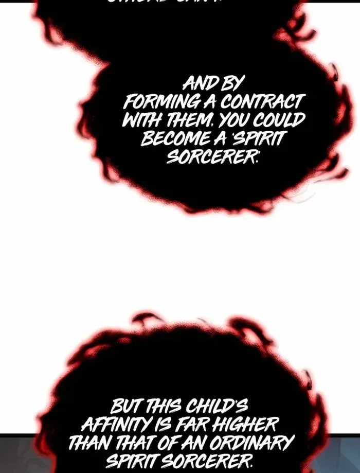 The Hero Became the Duke’s Eldest Son Chapter 48 page 20 - 