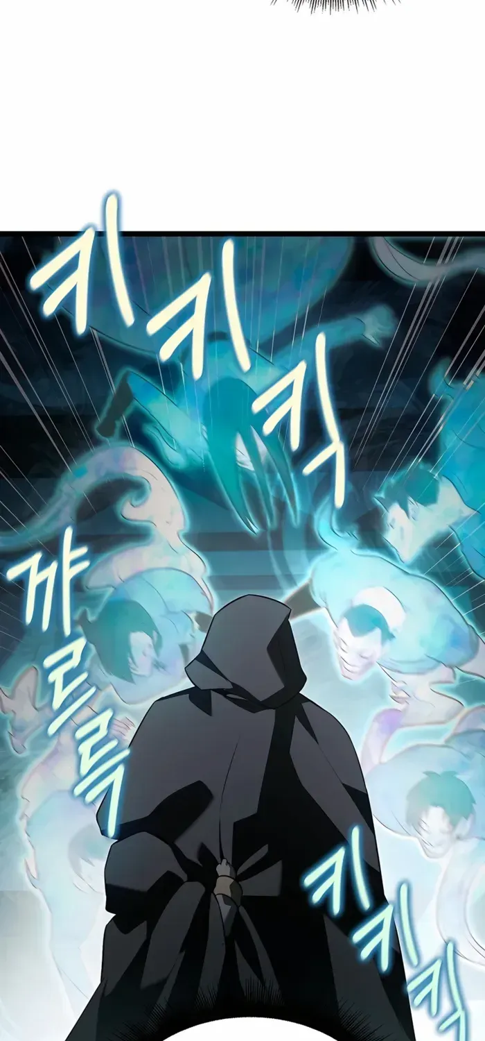 The Hero Became the Duke’s Eldest Son Chapter 48 page 23 - 