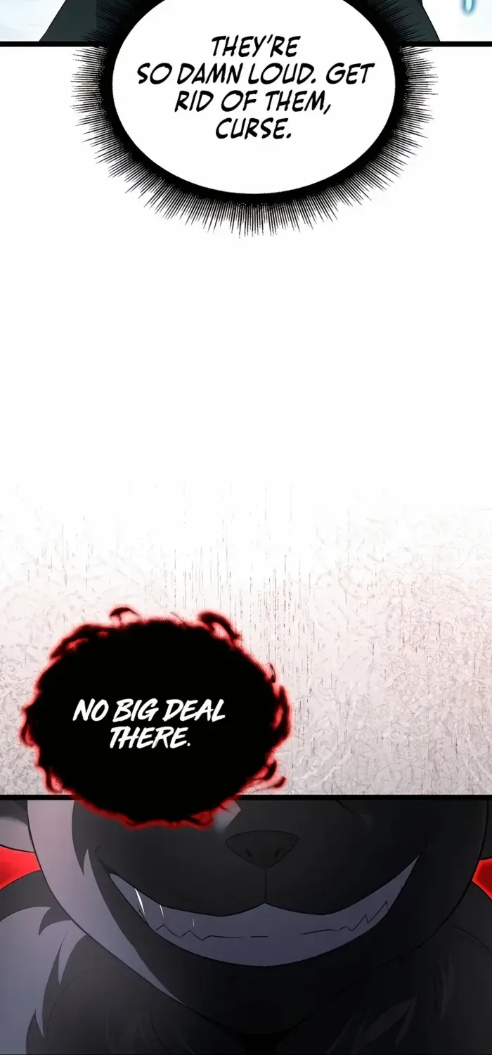 The Hero Became the Duke’s Eldest Son Chapter 48 page 24 - 