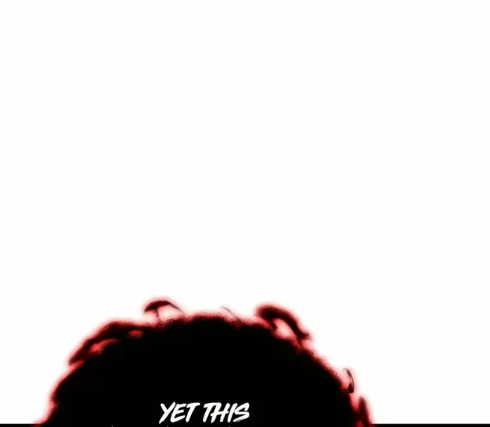 The Hero Became the Duke’s Eldest Son Chapter 48 page 34 - 