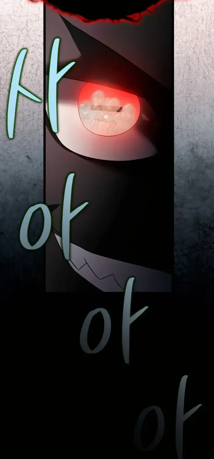 The Hero Became the Duke’s Eldest Son Chapter 48 page 5 - 