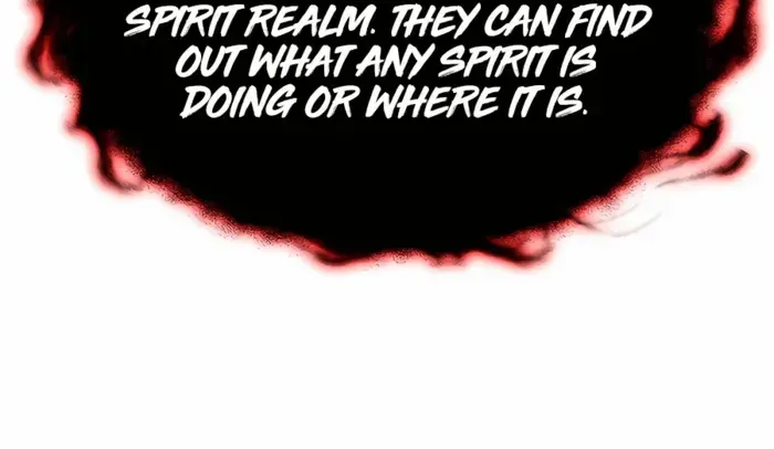 The Hero Became the Duke’s Eldest Son Chapter 48 page 41 - 