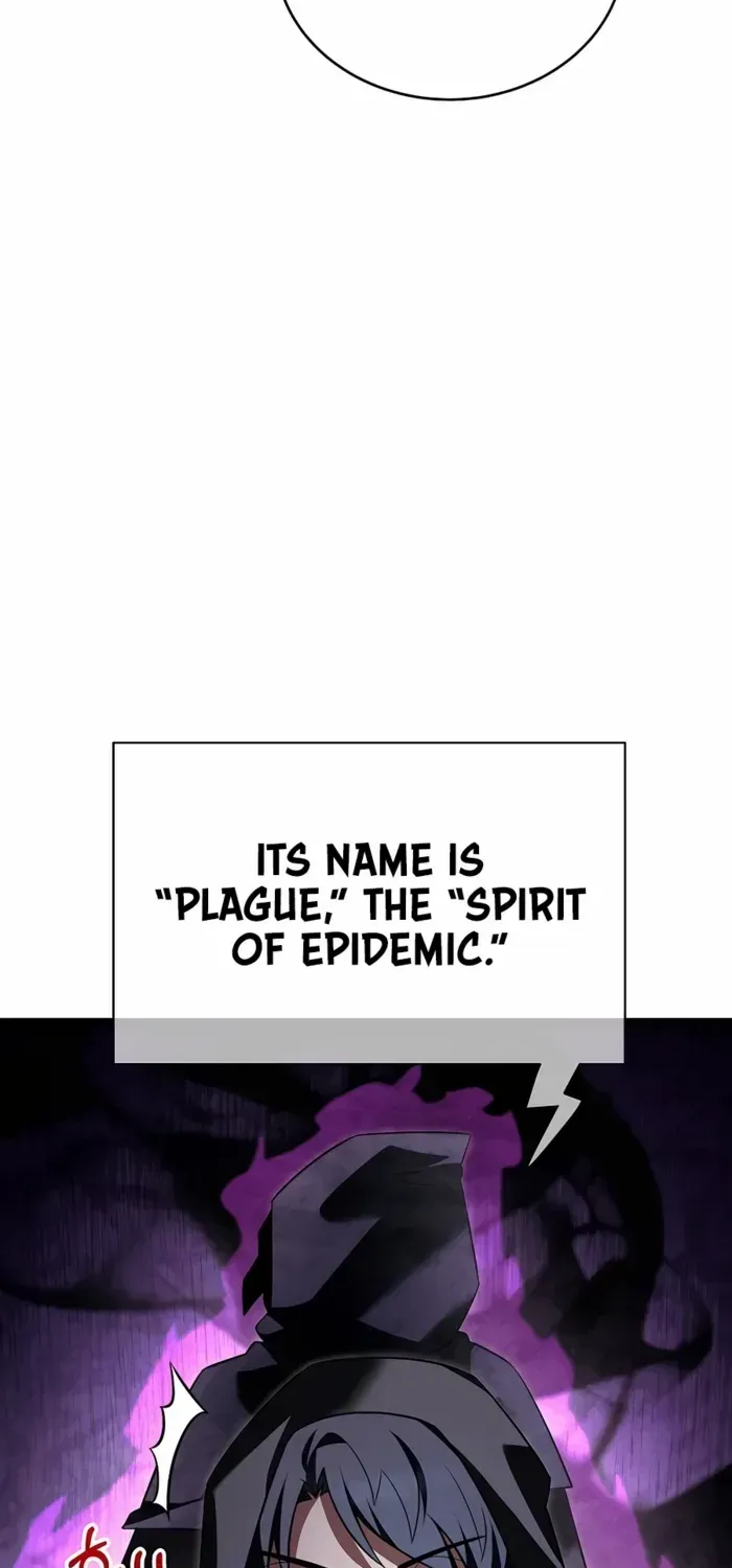 The Hero Became the Duke’s Eldest Son Chapter 48 page 50 - 