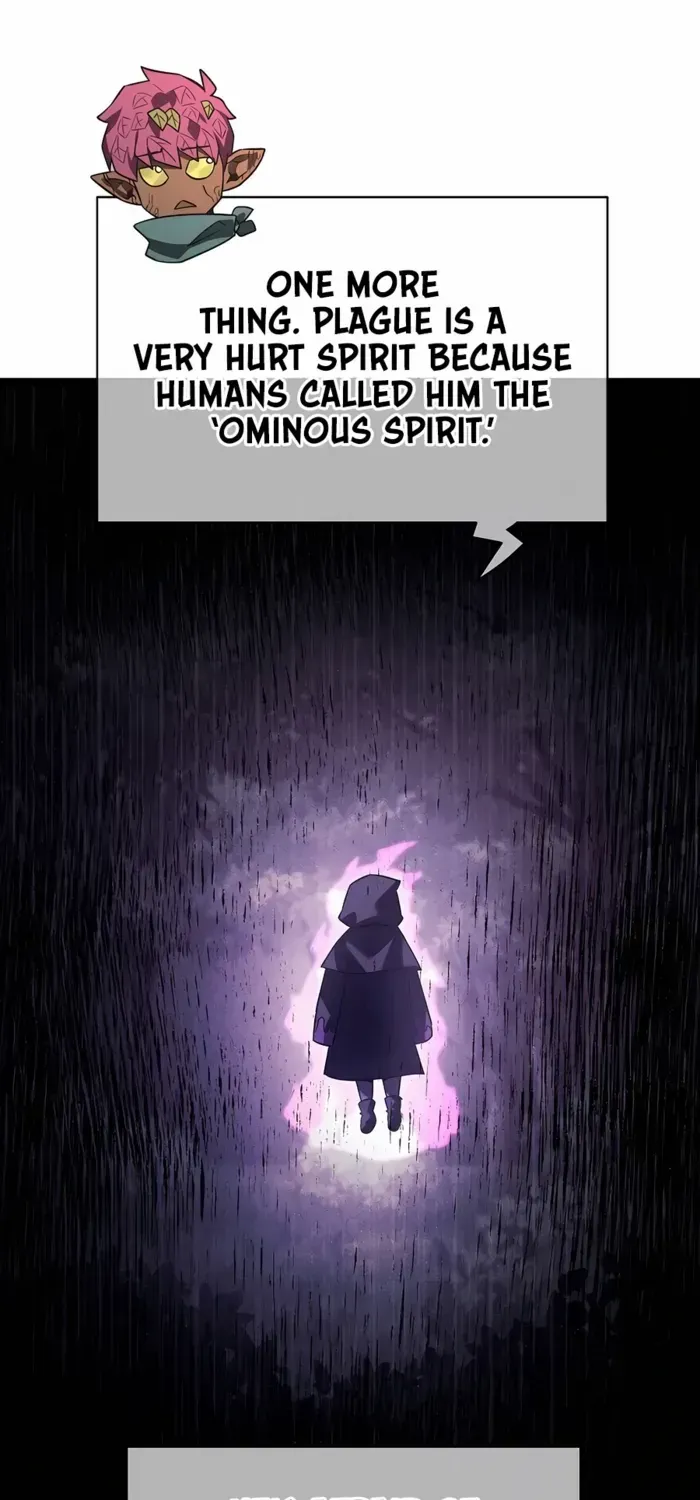 The Hero Became the Duke’s Eldest Son Chapter 48 page 54 - 