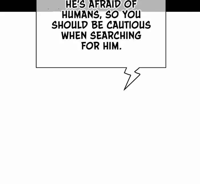 The Hero Became the Duke’s Eldest Son Chapter 48 page 55 - 