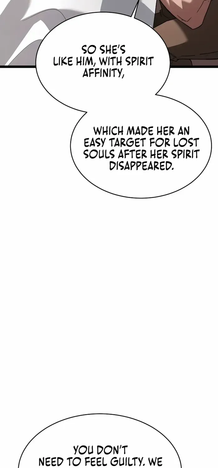 The Hero Became the Duke’s Eldest Son Chapter 48 page 59 - 